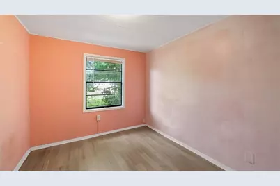 2201 Dolarway Street, Sanford, FL 32771 - Photo 9