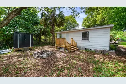2201 Dolarway Street, Sanford, FL 32771 - Photo 23
