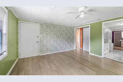 2201 Dolarway Street, Sanford, FL 32771 - Photo 3