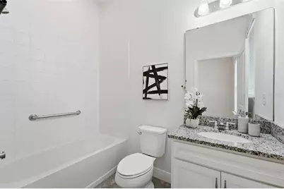 15778 Sweet Limetta Drive, Winter Garden, FL 34787 - Photo 25