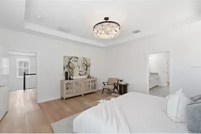 15778 Sweet Limetta Drive, Winter Garden, FL 34787 - Photo 29