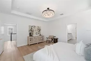 15778 Sweet Limetta Dr, Winter Garden, FL 34787 - Photo 29