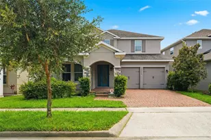 15778 Sweet Limetta Dr, Winter Garden, FL 34787 - Photo 1