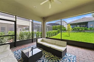 15778 Sweet Limetta Dr, Winter Garden, FL 34787 - Photo 43