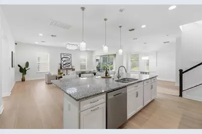 15778 Sweet Limetta Drive, Winter Garden, FL 34787 - Photo 17