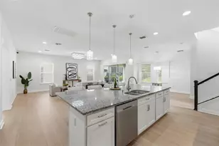 15778 Sweet Limetta Dr, Winter Garden, FL 34787 - Photo 17