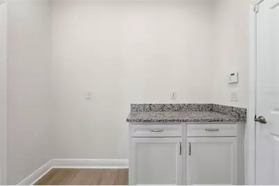 15778 Sweet Limetta Drive, Winter Garden, FL 34787 - Photo 23