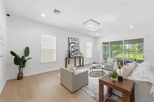15778 Sweet Limetta Dr, Winter Garden, FL 34787 - Photo 19