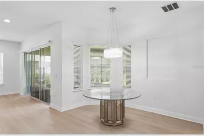 15778 Sweet Limetta Drive, Winter Garden, FL 34787 - Photo 15