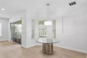 15778 Sweet Limetta Dr, Winter Garden, FL 34787 - Photo 15