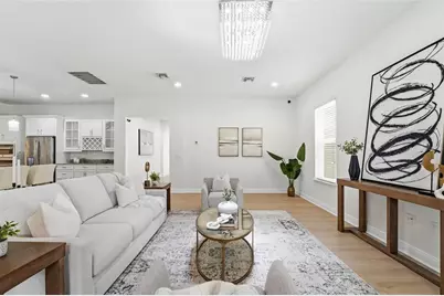 15778 Sweet Limetta Drive, Winter Garden, FL 34787 - Photo 21
