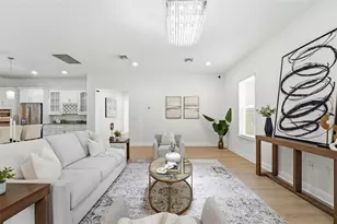 15778 Sweet Limetta Dr, Winter Garden, FL 34787 - Photo 21