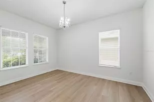 15778 Sweet Limetta Dr, Winter Garden, FL 34787 - Photo 5