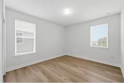 15778 Sweet Limetta Drive, Winter Garden, FL 34787 - Photo 35