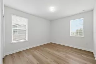 15778 Sweet Limetta Dr, Winter Garden, FL 34787 - Photo 35