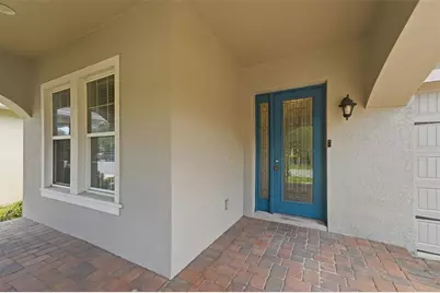15778 Sweet Limetta Drive, Winter Garden, FL 34787 - Photo 3