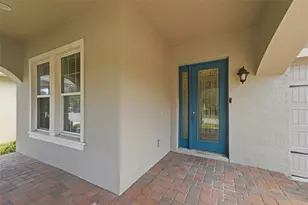 15778 Sweet Limetta Dr, Winter Garden, FL 34787 - Photo 3