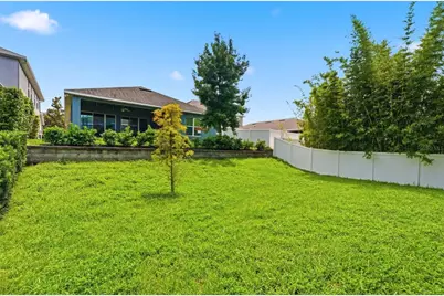 15778 Sweet Limetta Drive, Winter Garden, FL 34787 - Photo 45