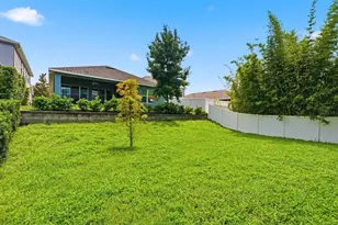 15778 Sweet Limetta Dr, Winter Garden, FL 34787 - Photo 45