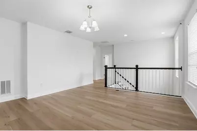 15778 Sweet Limetta Drive, Winter Garden, FL 34787 - Photo 27