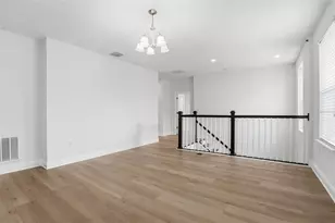 15778 Sweet Limetta Dr, Winter Garden, FL 34787 - Photo 27