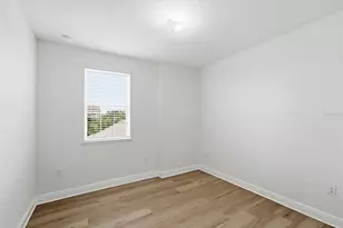 15778 Sweet Limetta Dr, Winter Garden, FL 34787 - Photo 39