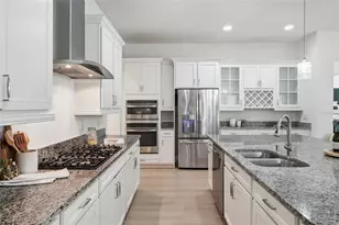 15778 Sweet Limetta Dr, Winter Garden, FL 34787 - Photo 13
