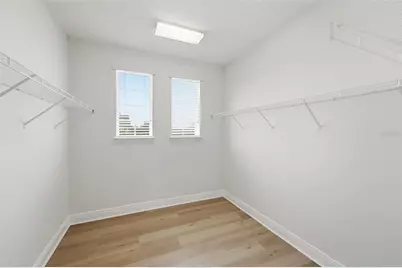 15778 Sweet Limetta Drive, Winter Garden, FL 34787 - Photo 31