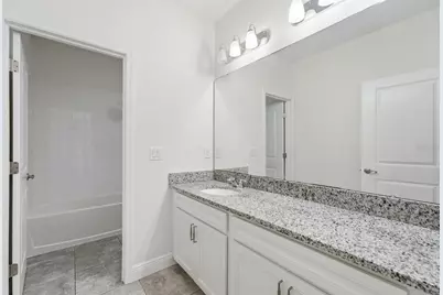 15778 Sweet Limetta Drive, Winter Garden, FL 34787 - Photo 37
