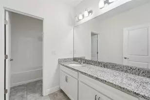 15778 Sweet Limetta Dr, Winter Garden, FL 34787 - Photo 37