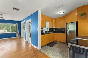 1714 N Bumby Ave, Orlando, FL 32803 - Photo 17