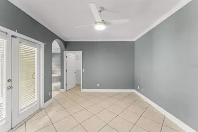 1714 N Bumby Avenue, Orlando, FL 32803 - Photo 37