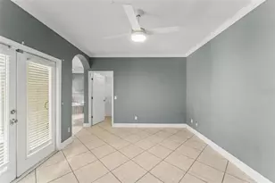 1714 N Bumby Ave, Orlando, FL 32803 - Photo 37