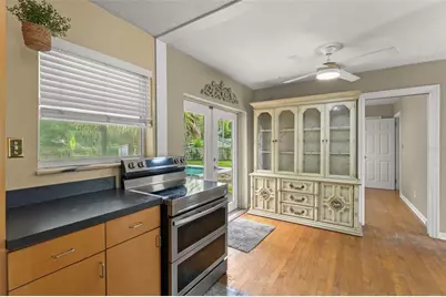 1714 N Bumby Avenue, Orlando, FL 32803 - Photo 23