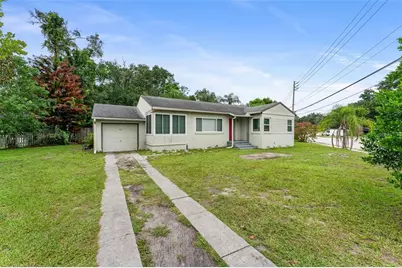 1714 N Bumby Avenue, Orlando, FL 32803 - Photo 1