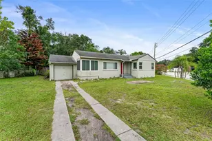 1714 N Bumby Ave, Orlando, FL 32803 - Photo 1