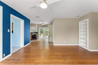 1714 N Bumby Avenue, Orlando, FL 32803 - Photo 13