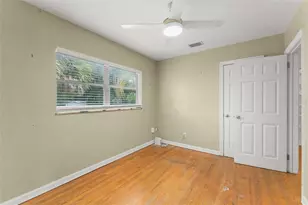 1714 N Bumby Ave, Orlando, FL 32803 - Photo 51
