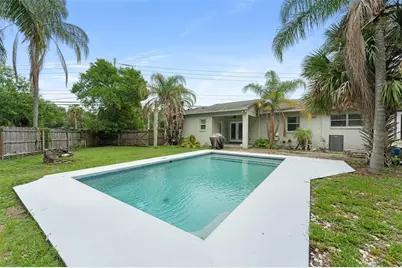 1714 N Bumby Avenue, Orlando, FL 32803 - Photo 55