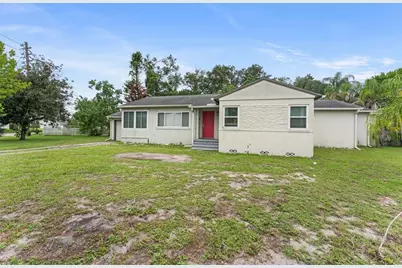 1714 N Bumby Avenue, Orlando, FL 32803 - Photo 63