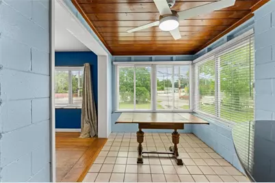 1714 N Bumby Avenue, Orlando, FL 32803 - Photo 11