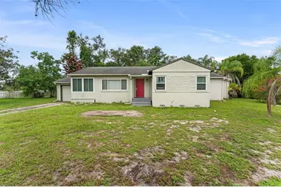 1714 N Bumby Avenue, Orlando, FL 32803 - Photo 67