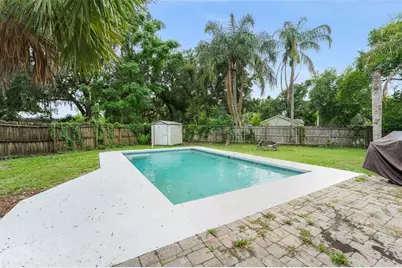 1714 N Bumby Avenue, Orlando, FL 32803 - Photo 59