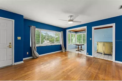 1714 N Bumby Avenue, Orlando, FL 32803 - Photo 9