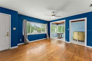 1714 N Bumby Ave, Orlando, FL 32803 - Photo 9