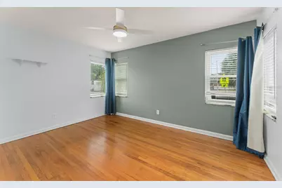 1714 N Bumby Avenue, Orlando, FL 32803 - Photo 45