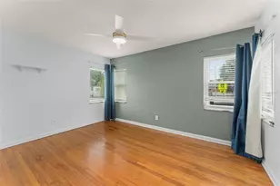1714 N Bumby Ave, Orlando, FL 32803 - Photo 45