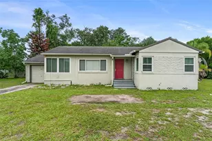 1714 N Bumby Ave, Orlando, FL 32803 - Photo 61