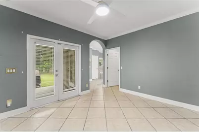 1714 N Bumby Avenue, Orlando, FL 32803 - Photo 39
