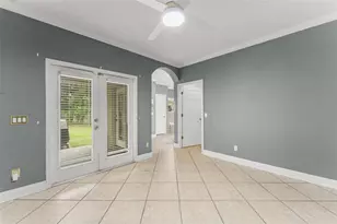 1714 N Bumby Ave, Orlando, FL 32803 - Photo 39